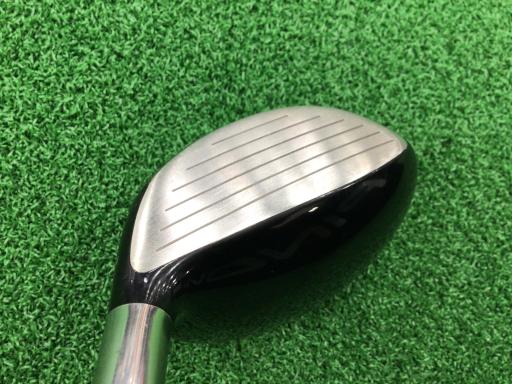 sntqrs`fd@w|cqhud@fq@Tv