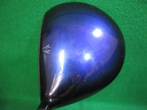 �w�w�h�n�i�Q�O�P�W�j�@�@�X�D�T°