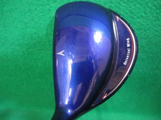 onvdq@snqm`cn@ten@r@TT@fB[X