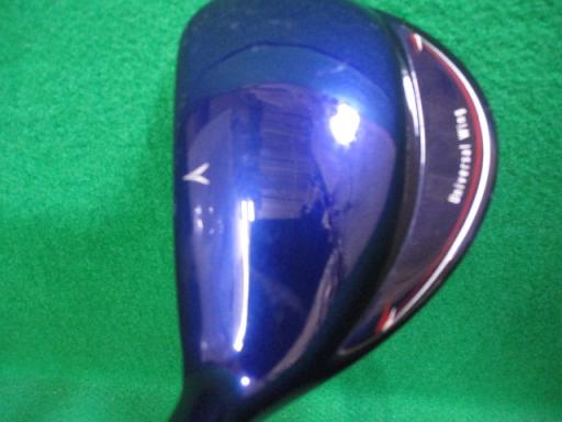 onvdq@snqm`cn@ten@r@SS@fB[X