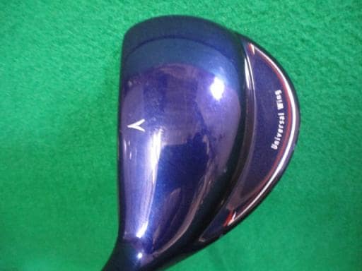 onvdq@snqm`cn@ten@r@UU@fB[X