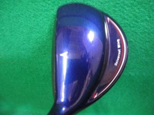 onvdq@snqm`cn@ten@r@VV@fB[X