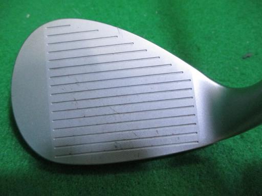 c@v@cv|PPW@Vo[@TQ°@fB[X