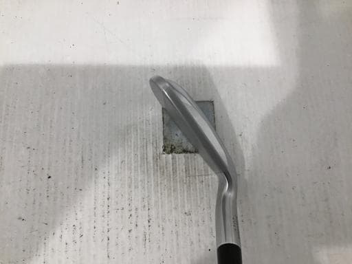 aqhcfdrsnmd@QSQba{@Vri{FV{Zbgj