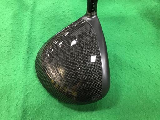 o`q`cxl@`@rlnjd@@PODT°