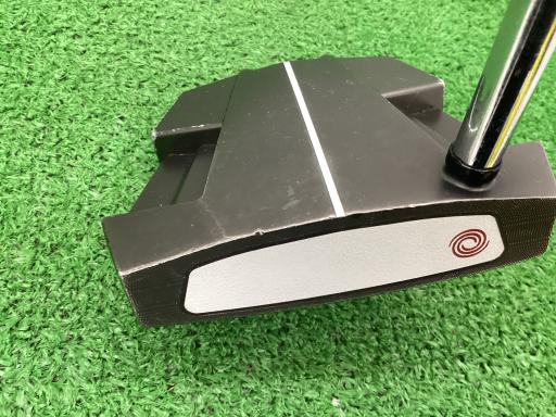 �d�k�d�u�d�m�@�s�n�t�q�@�k�h�m�d�c�@�R�S�C���`