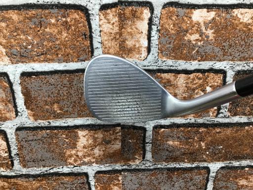 b@qsw@yhobnqd@etkk|e`bd@TW°^OX°