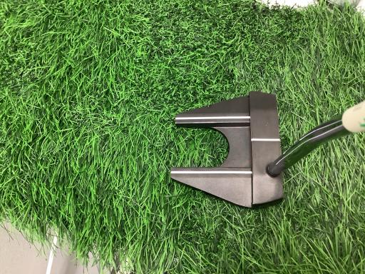 vghsd@gns@oqn@V@RSC`@teB