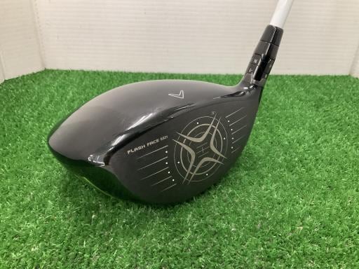 �d�o�h�b�@�r�o�d�d�c�@�@�X°