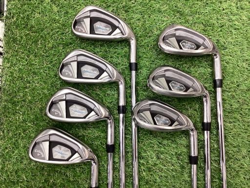 qnftd@rs`q@Vri{FV{Zbgj