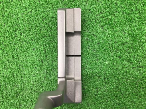 b@gtmshmfsnm@ad`bg@rnes@S@RSC`