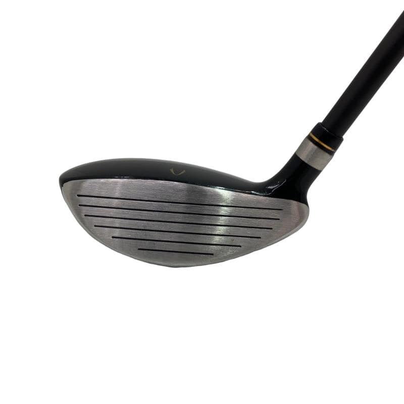 �j�Q�j�@���������O�X���[�e�B���e�B�@�t�T