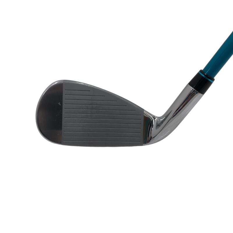 �c�`�m�f�`�m�@�V�@�l�`�w�@�S�r�i���{���F�S�{�Z�b�g�j