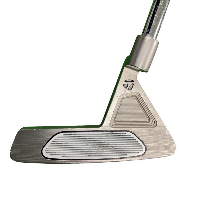 so@bnkkdbshnm@gxcqn@ak`rs@cdk@lnmsd@saP@RRC`