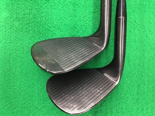 mdwfdm@enqfdc@vdcfd@ckb@k@Q{ZbgiTQ°TU°j