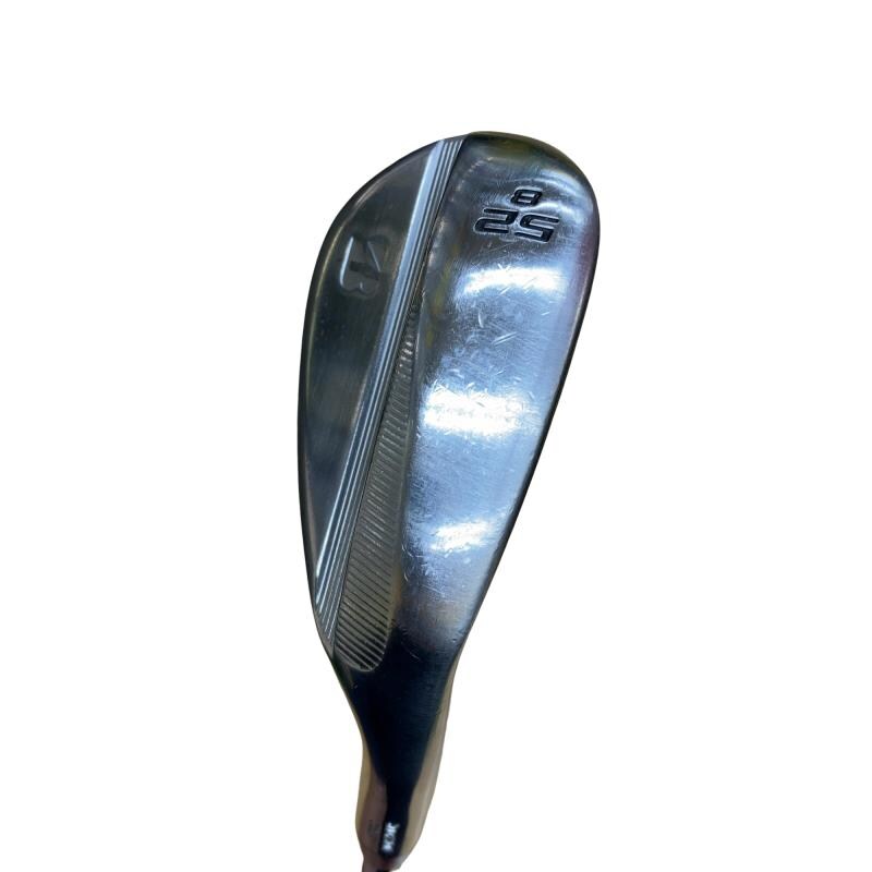 �a�q�h�c�f�d�r�s�n�m�d�@�e�n�q�f�d�c�i�V���o�[�j�@�T�Q°�^�O�W°