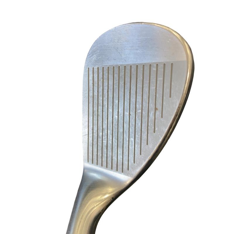 �q�l�|�Q�P�@�j�b�P���N�������b�L�@�T�S°�^�P�O°