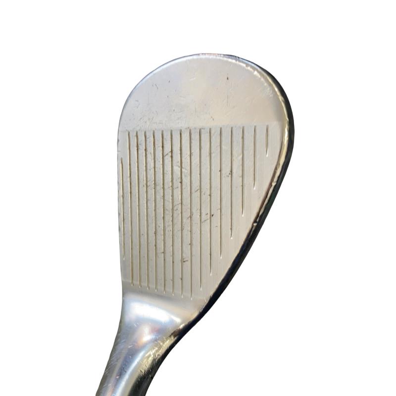 �l�`�b�j�@�c�`�c�c�x�@�e�n�q�f�d�c�i�Q�O�P�X�j�@�N�������b�L�@�T�W°�^�P�O°