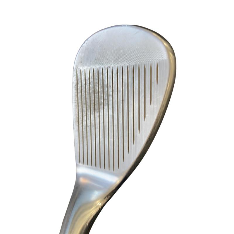 �u�n�j�d�x�@�r�o�h�m�@�l�h�k�k�d�c�@�r�l�W�@�c�A�[�N�����@�T�U°�^�P�O°�r�@�t�r�`