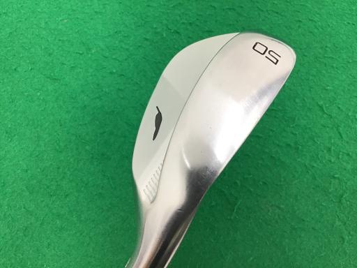 ql|@jbPNbLip[Tej@TO°