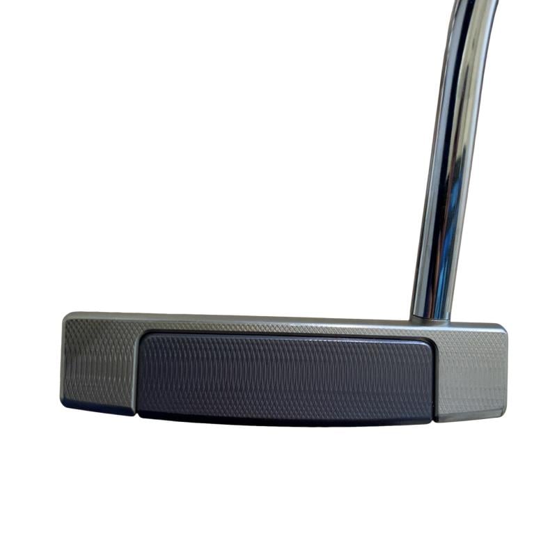 rbnssx@b`ldqnm@@mdvonqs@lP@l`kkdsiQOPUj@RSC`