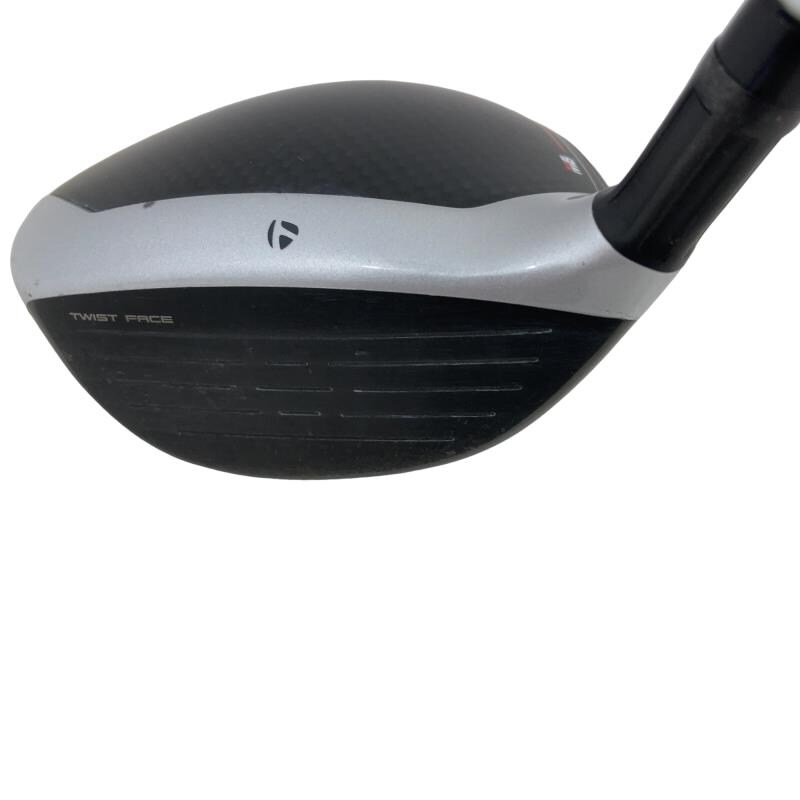 �l�U�@�R�v�@���f�B�[�X