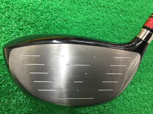 dynmd@sxod@STOd@PPDT°