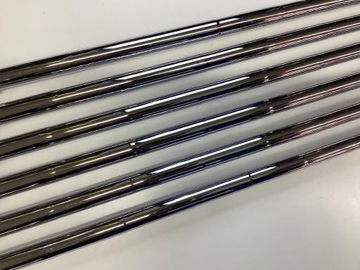 sntq@vnqkc@sqQOa@Uri{FU{Zbgj