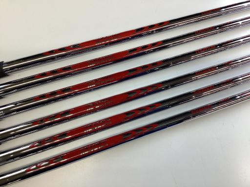 l`rc`@elh@Uri{FU{Zbgj