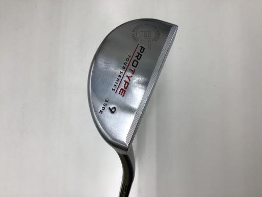 oqnsxod@sntq@rdqhdr@X@RSC`