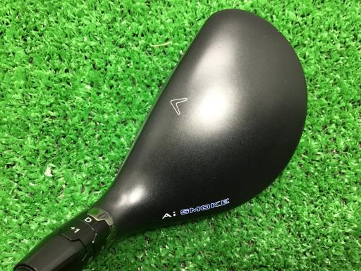 o`q`cxl@`@rlnjd@gk@tT