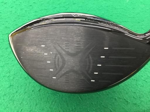 �q�n�f�t�d�@�r�s�`�q�@�P�O�D�T°