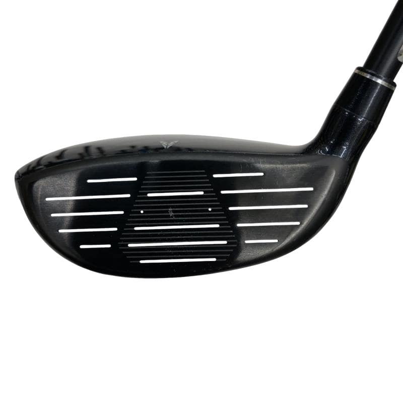 �w�w�h�n�i�Q�O�Q�O�j�@�������@�V�v