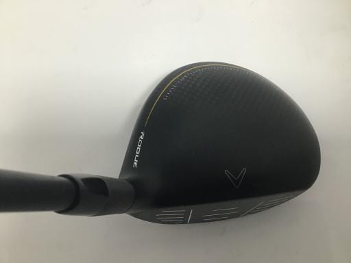 qnftd@rs@l`w@@Tv@teB