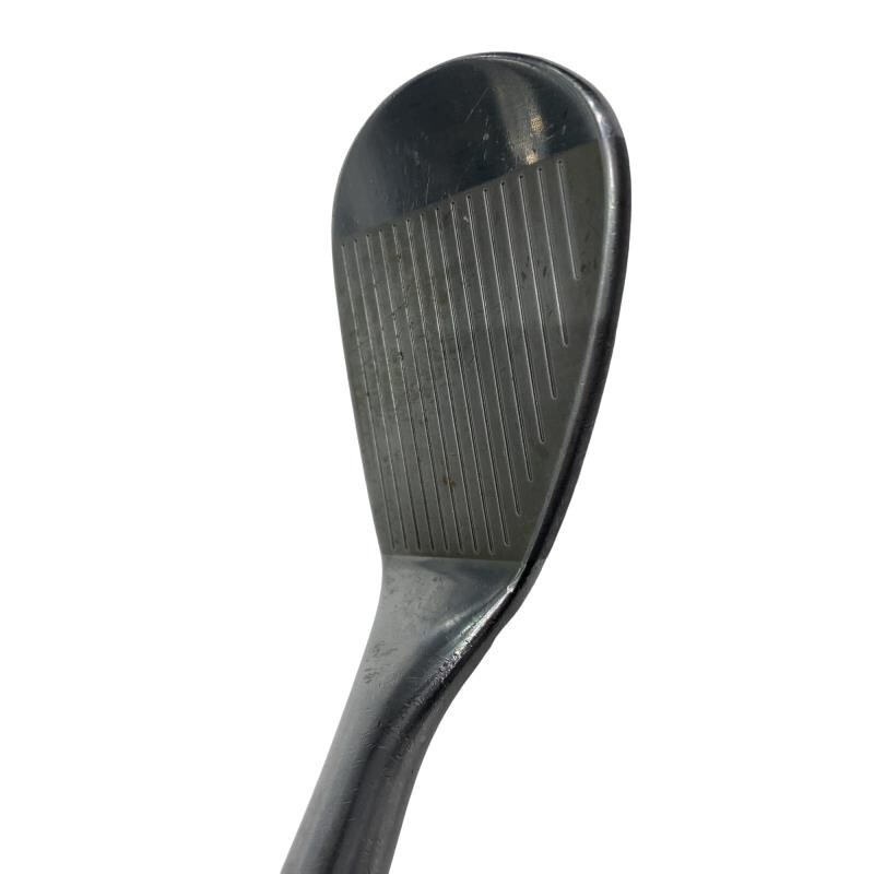 aqhcfdrsnmd@ahshmf@rohm@UO°^PO°l