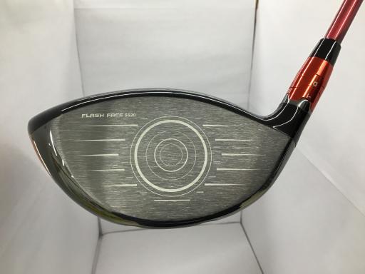 �l�`�u�q�h�j�@�P�O�D�T°