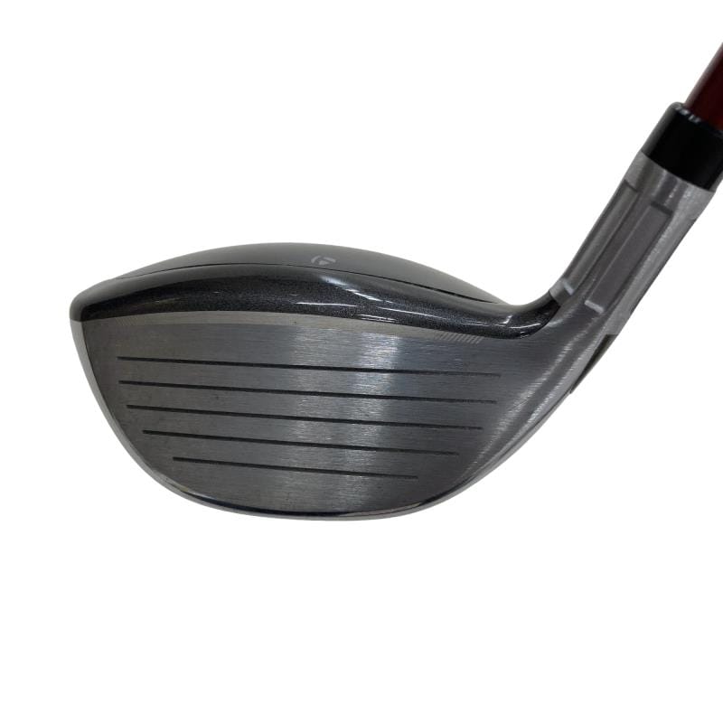 �r�s�d�`�k�s�g�@�V�v�@���f�B�[�X