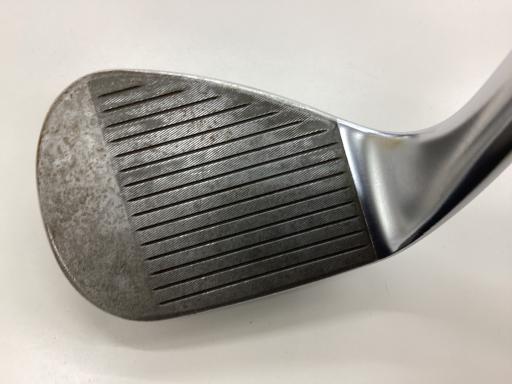 i`vr@q`v@NbL@TS°^PO°r