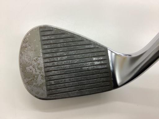 i`vr@q`v@NbL@TO°^PQ°v