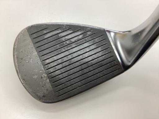 i`vr@q`v@NbL@TW°^PQ°w