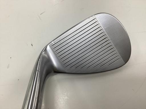 unjdx@rohm@lhkkdc@rlPO@cA[N@TO°^PQ°e