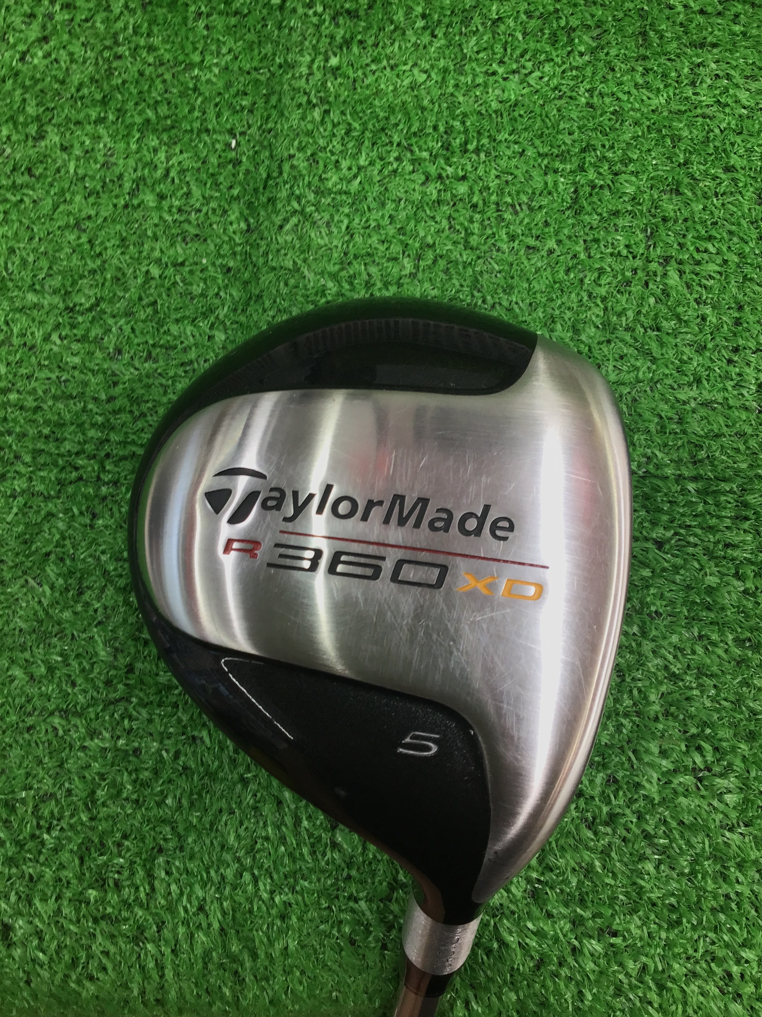 s@l@qRUO@wc@TviPW°j