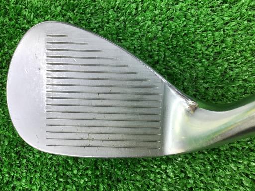 unjdx@rohm@lhkkdc@rlX@cA[N@TU°^PS°e