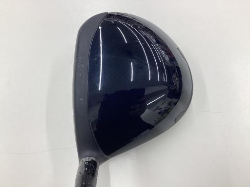 �o�`�q�`�c�x�l�@�������@�@�X°