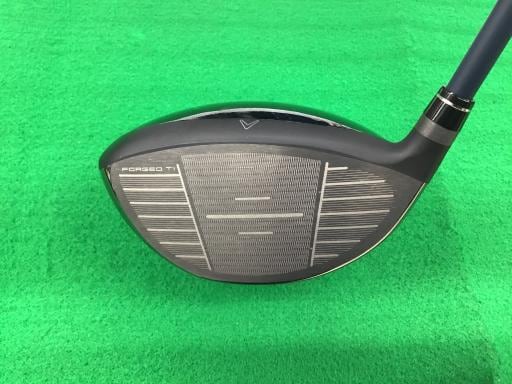 o`q`cxl@l`w@e`rs@PODT°