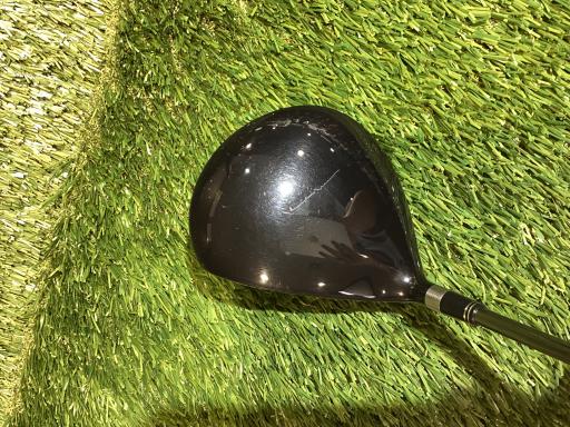 rqhwnm@yq|WOO@@XDT°