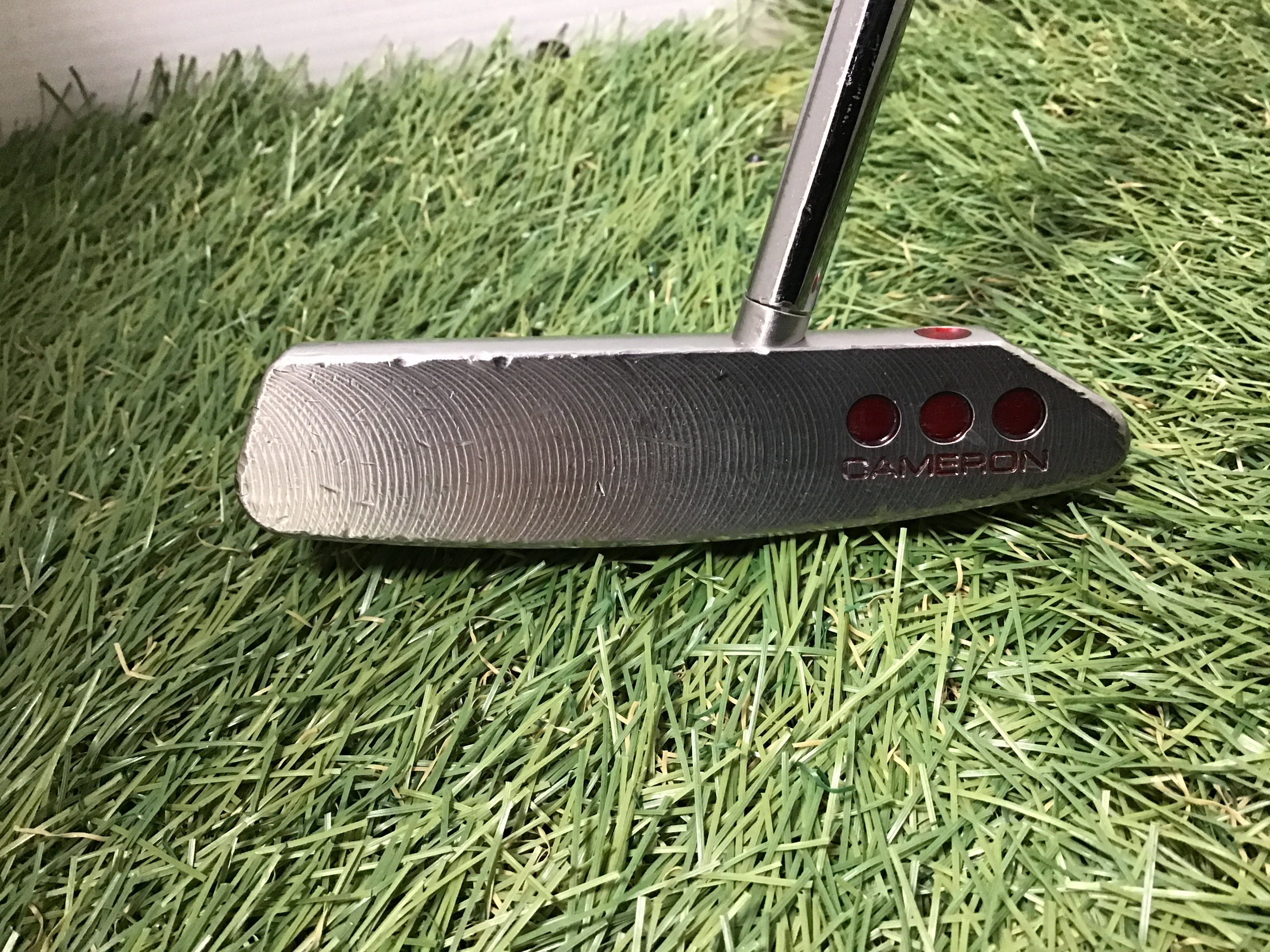 rbnssx@b`ldqnm@rstchn@rdkdbs@mdvonqs@QDU@RSC`iPTj