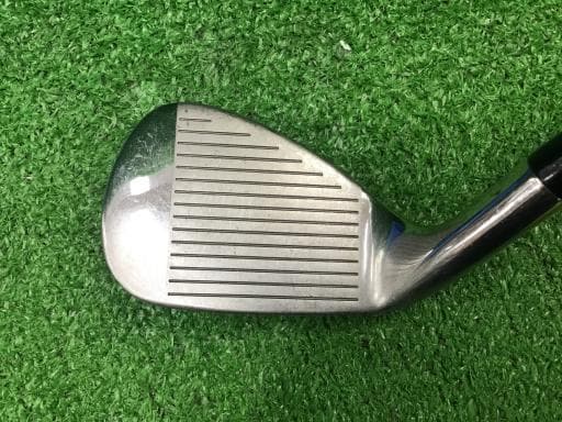 o`q`cxl@`@rlnjd@l`w@e`rs@rv