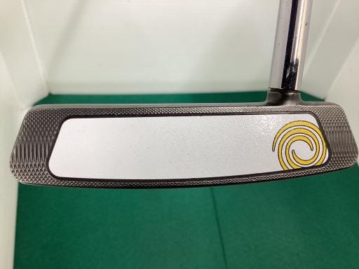 lhkkdc@bnkkdbshnm@sw@Ql@RSC`