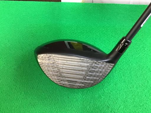 aqhcfdrsnmd@aQ@gs@PODT°